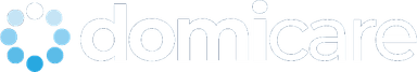 DomiCare