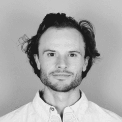 Sam Barraclough